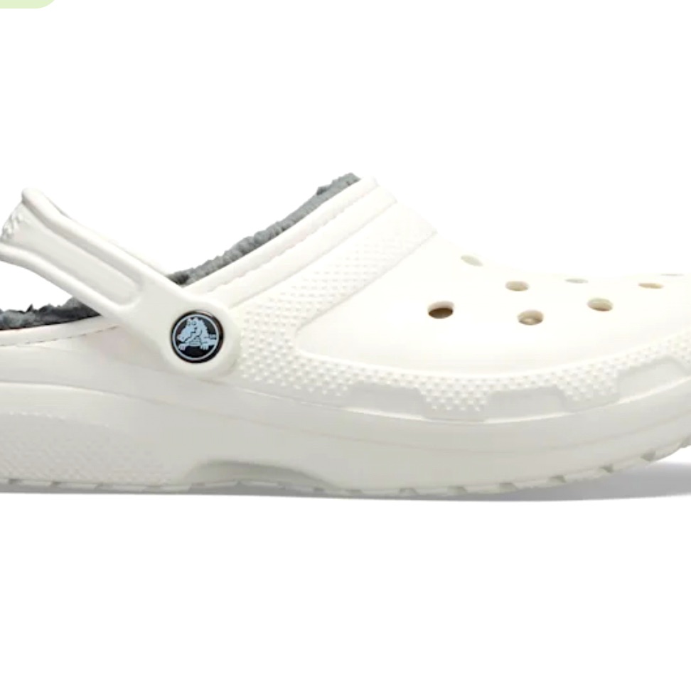 Crocs Unisex